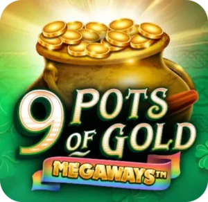 faz1bet Mesa de Pôquer 77KG