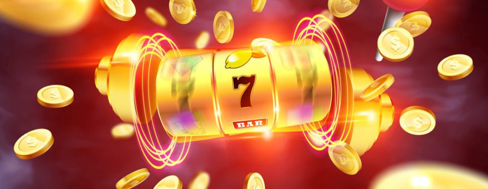 faz1bet The Latest Online Slot Innovations Players Will Love