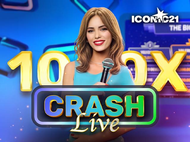 faz1bet Crash ao Vivo