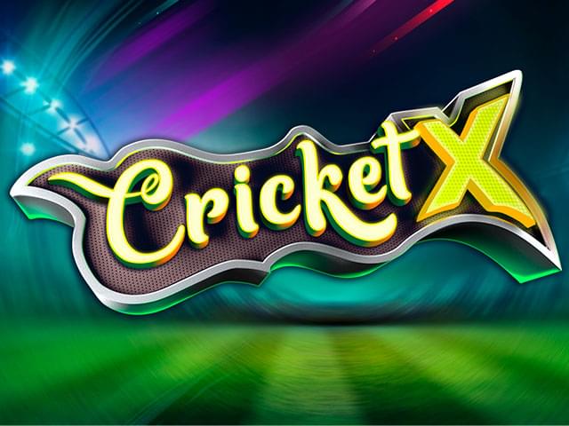 faz1bet CricketX
