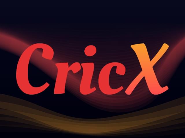 faz1bet CricX
