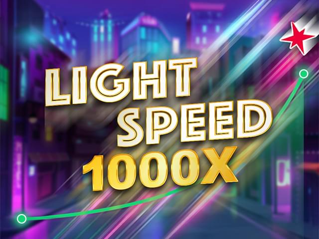 faz1bet Velocidade da Luz