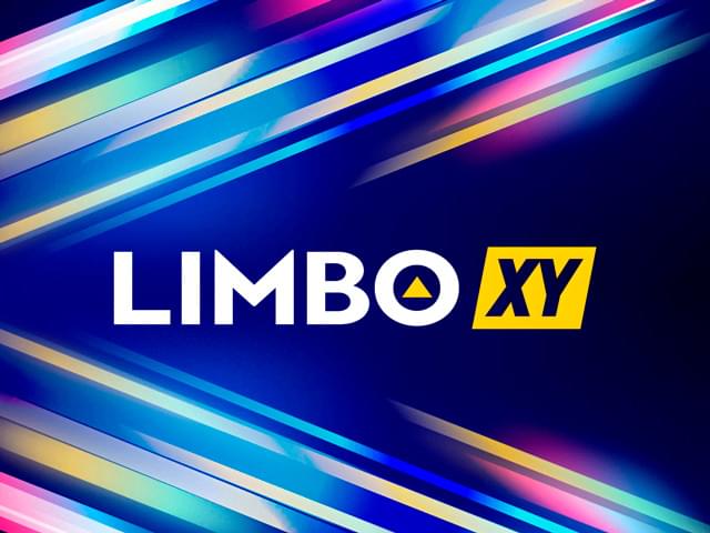 faz1bet Limbo XY