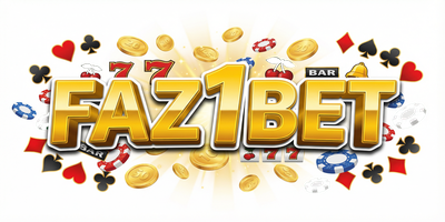 FAZ1BET
